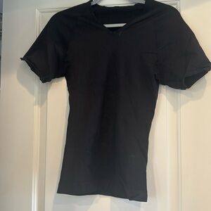 Men’s 2XL Spanx undershirt. Compression